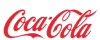330мл