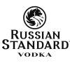 Руски стандарт 50мл