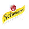 330ml