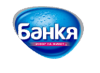 330мл