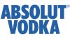 Абсолют 50мл